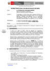 Vista preliminar de documento ITL 291-2022-MTC-16.02.EZT.JDST.MRGB.