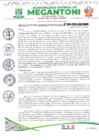 Vista preliminar de documento RESOLUCIÓN DE GERENCIA MUNICIPAL N°0139-2023