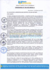 Vista preliminar de documento ORDENANZA N°004-2023-MDSA-A