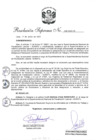 Vista preliminar de documento RSN°018-2023-TR