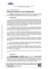 Vista preliminar de documento RG-147-2023-GRH