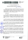 Vista preliminar de documento RESOLUCION-PRESIDENCIAL-048-2023-IIAP-PE
