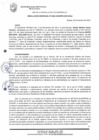 Vista preliminar de documento RESOLUCION GERENCIAL N° 0042-2023-MPS-GM-GDUeI