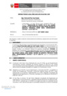 Vista preliminar de documento ITL 002-2022-MTC16.02.FRLC.CMR