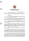 Vista preliminar de documento 2.2. Res N° 00063-2022-OEFA-GEG Mod MAPRO Tecnologías de la Información