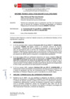 Vista preliminar de documento ITL 030-2022-MTC16.02.JPCH.RENS.