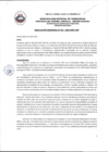 Vista preliminar de documento RESOLUCION DE GERENCIA DE SERVICIOS PUBLICOS Nº 031-2023-MDY-GSP