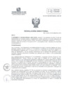 Vista preliminar de documento RD199