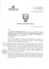 Vista preliminar de documento RD198