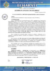 Vista preliminar de documento A.C N°-063-2023001