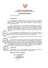 Vista preliminar de documento RPE 041-2023-MIDAGRI-SSE-PE