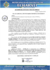 Vista preliminar de documento A.C N°-064-2023001