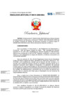 Vista preliminar de documento RESOLUCION JEFATURAL-000141-2023-J