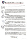 Vista preliminar de documento RESOLUCION ALCALDIA  N° 356pdf