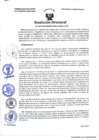 Vista preliminar de documento RD N°183-2023