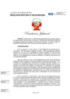 Vista preliminar de documento RESOLUCION JEFATURAL-000142-2023-J