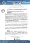 Vista preliminar de documento A.C N°-066-2023001