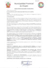 Vista preliminar de documento RESOLUCIÓN DER ALCALDÍA N°333-2023-MPCH