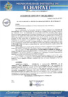 Vista preliminar de documento A.C N°-069-2023001