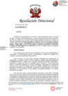 Vista preliminar de documento 0112-2023-MTC_16 (2)