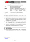 Vista preliminar de documento ITL N°282-2022