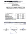 Vista preliminar de documento RESULTADO DE LA EVALUACIÓN CURRICULAR N° 025-1-2023-CE_0001