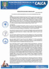 Vista preliminar de documento RESOLUCION DE ALCALDIA N° 0204-2023-A-MPC