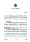 Vista preliminar de documento rd 426-2023-produce-dgaami