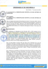 Vista preliminar de documento ORDENANZA N°001-2023-MDSA-A