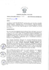 Vista preliminar de documento RDR 1517-2023-GRA/GR-GG-ORADM-ORH
