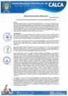 Vista preliminar de documento RESOLUCION DE ALCALDIA N° 0206-2023-A-MPC