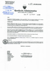 Vista preliminar de documento RAP-274-2023-ABSP-UP-HNHU