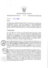 Vista preliminar de documento RDR 1514-2023-GRA/GR-GG-ORADM-ORH