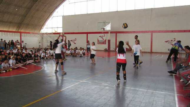 convocatoria fe de erratas