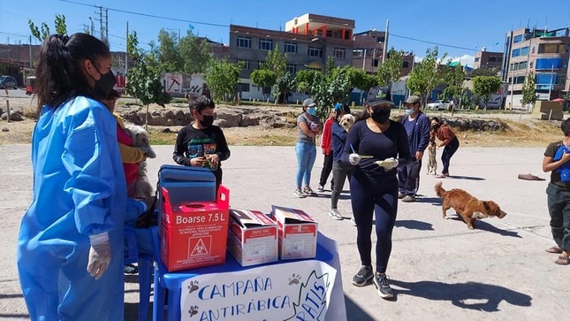 Fotografía 
