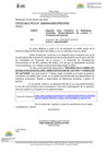 Vista preliminar de documento OFICIO MULTIPLE -000004-2023-DREC