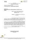 Vista preliminar de documento OFICIO MULTIPLE- 000005-2023-DREC