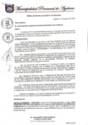 Vista preliminar de documento RESOLUCION ALCALDIA  N° 376 pdf