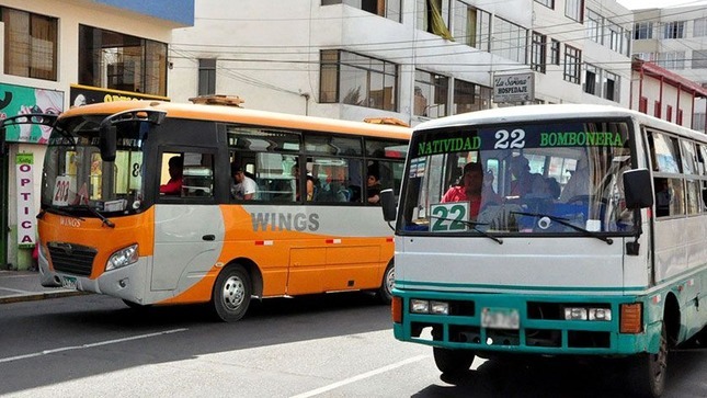 Foto 1