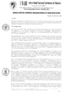 Vista preliminar de documento 208. RESOLUCIÓN DE COMISIÓN ORGANIZADORA N° 0208-2023-UNAH