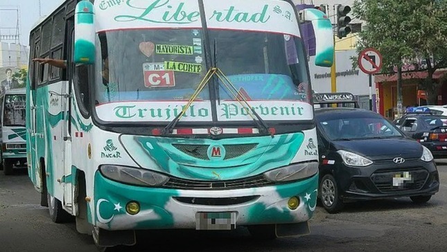 Foto 1