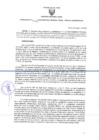 Vista preliminar de documento RES N°004-2023-OS