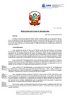 Vista preliminar de documento R.J. 203 CRHCH Chira Piura