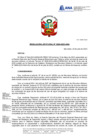 Vista preliminar de documento R.j. 204 Prorroga reserva PEBLT