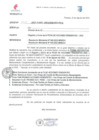 Vista preliminar de documento OFIC. Nº 0637 - REMITIR FAM ACCIONES PEND. - AGOSTO 2023