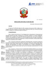 Vista preliminar de documento R.j. 207 CRHC Quilca Chili