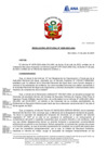 Vista preliminar de documento R.J. 208 CRHC Chp