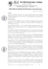 Vista preliminar de documento 204. RESOLUCIÓN DE COMISIÓN ORGANIZADORA N° 0204-2023-UNAH
