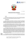Vista preliminar de documento R.J. 210 ST PAD