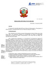 Vista preliminar de documento R.J. 211 Psto
